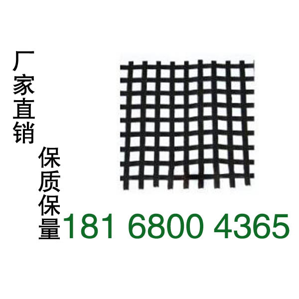 ��(j��ng)����]��Ńr���