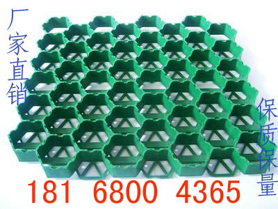 ���Kֲ�ݸ�ֱ�N���l(f��)�r(ji��)