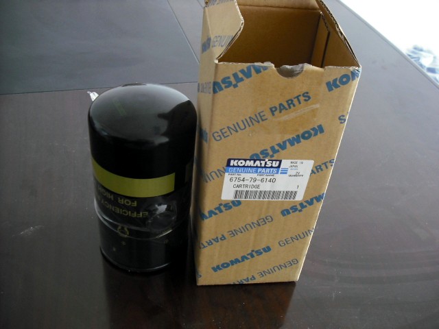 ����07063-51210С�ɞVо