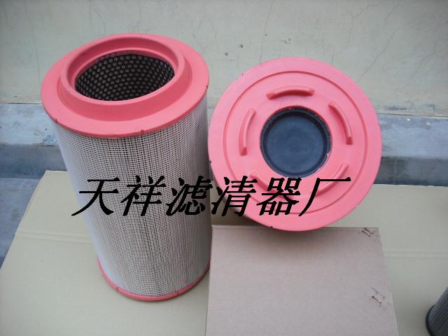 ����20430751�֠��֞Vо