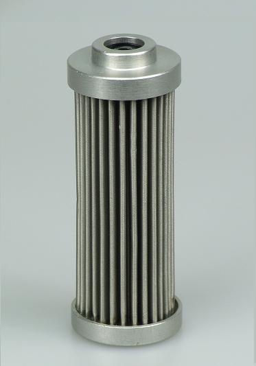 ����(y��ng)�H���VоHC8300FKP39H