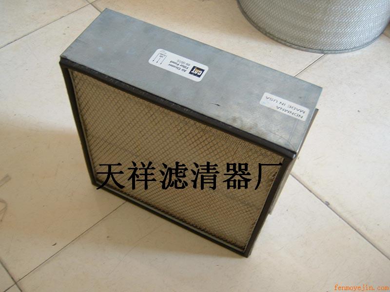 ����(y��ng)6L4714���؞Vо