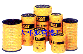 ����(y��ng)���؞Vо131-8822