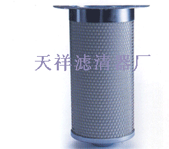 ��䓞Vо129155-55700