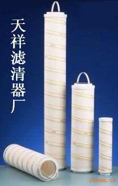 �H���Vо���V����HC6500FKP26H