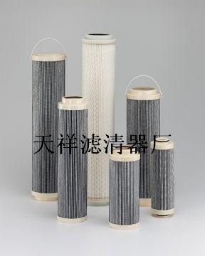 �R�¿˞Vо���^�V��0240D020P