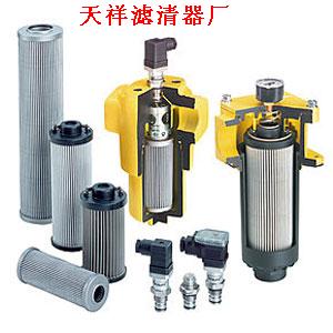 �R�¿˞Vо��Һ���͞Vо0160D020P