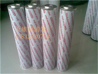 �R�¿�Һ���Vо�R�¿�Һ���Vо�R�¿�Һ���V