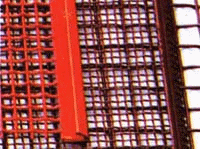 �Vɽ�x�V�Y�W(��߅��)