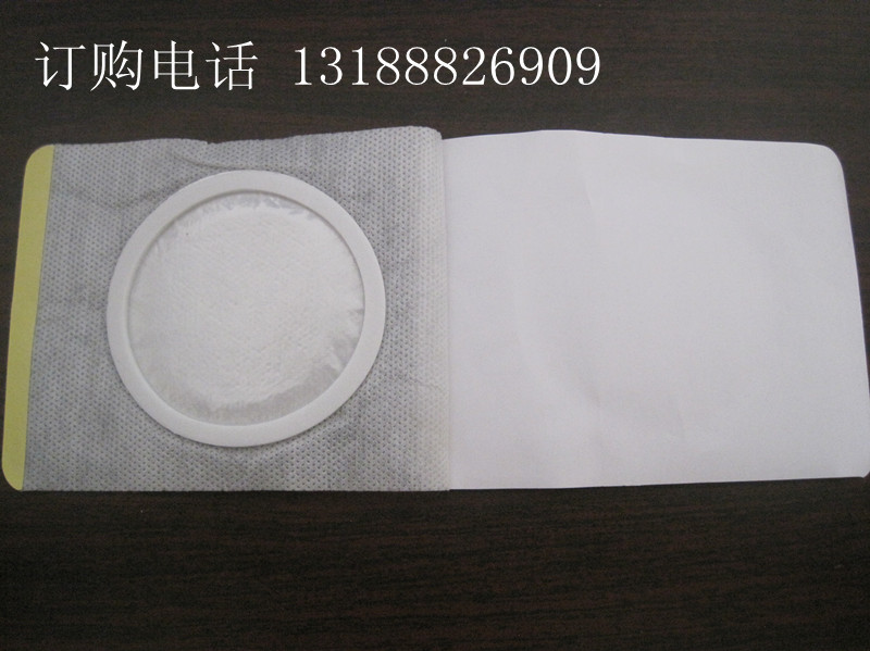 ����(y��ng)��ˎ�N����ˎ�N���ģ���ˎ�N����