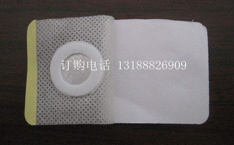 ��Ě�NѨλ�N�ײ� 13188826909