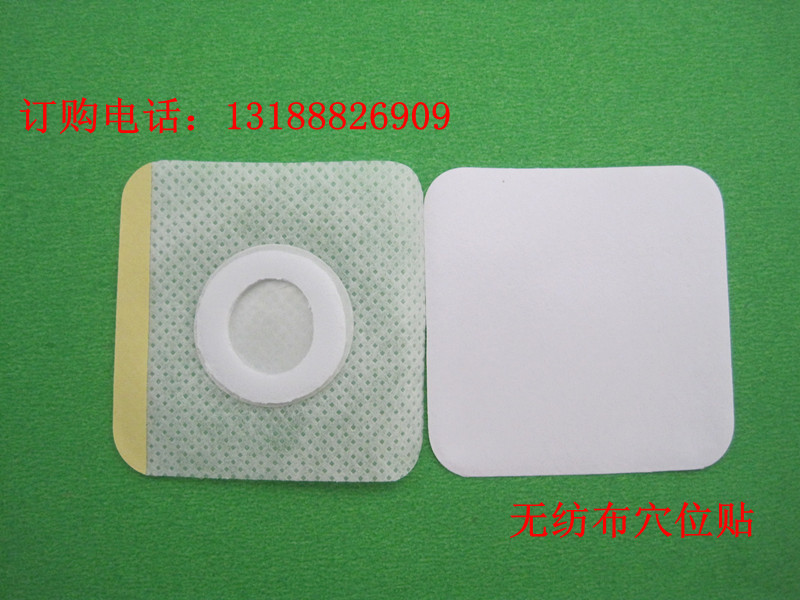 ����t(y��)���z�� Ѩλ�N ��Ě�N��ˎ��