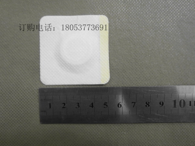 ���������հ��N�S��