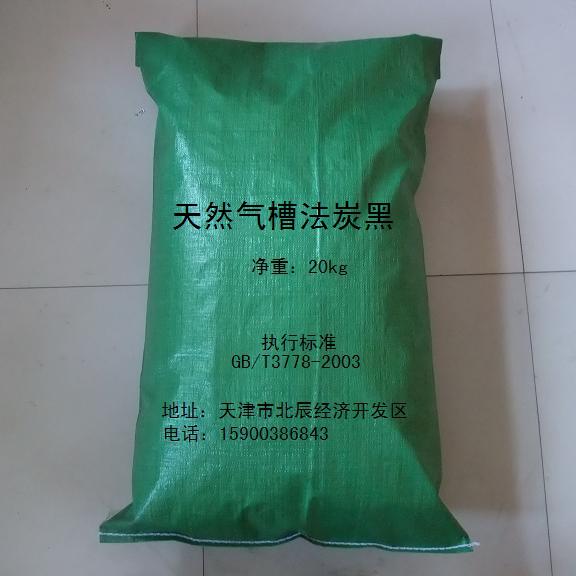 ��Ȼ��۷�̿��