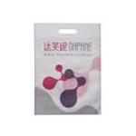 �o(w��)�����������b������������h(hu��n)������ُ(g��u)���