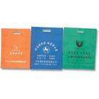 ��PP�o(w��)�����h(hu��n)�������o(w��)�������ʽ�h(hu��n)������