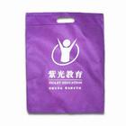 �Է�o(w��)�����������D(zhu��n)ӡ�o(w��)���������h(hu��n)��ُ(g��u)���