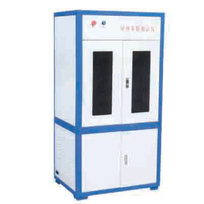 ��(d��o)��ϵ��(sh��)�y(c��)���x