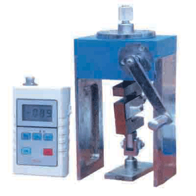 ���ز���ճ�ӏ�(qi��ng)�șz�y(c��)�x