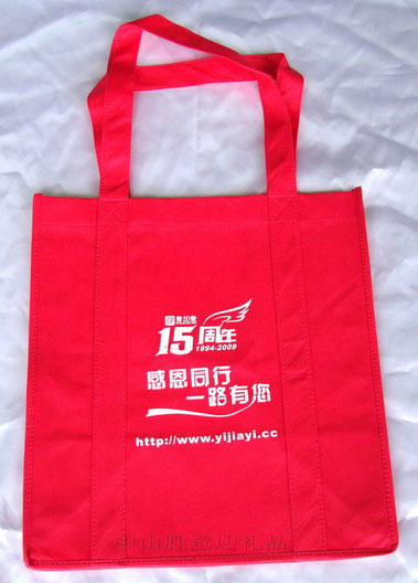 �o�a�o�������o�a�h(hu��n)�����o�a������o�aُ��