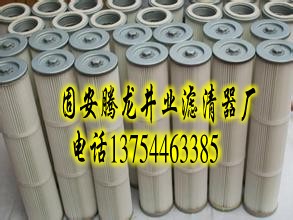 ����(y��ng)3214623900������˹�Vо�Rȫ