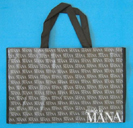 �o������