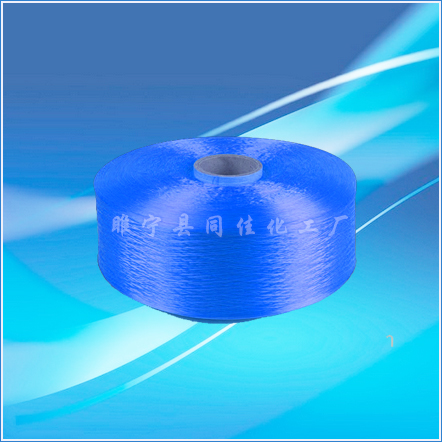 �{(l��n)ɫ250D�ߏ�(qi��ng)���]�����z