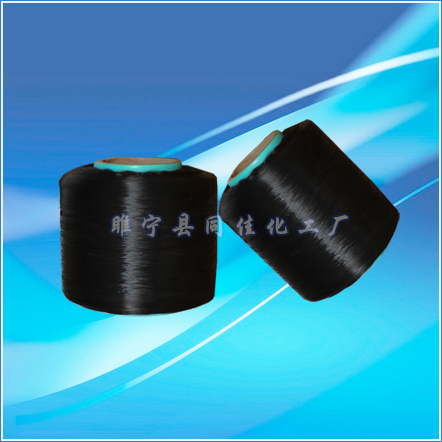 ���]���I(y��)�z�����]�z�����]�ߏ�(qi��ng)�z�����]�ߏ�(qi��ng)�z��(zhu��n)�I(y��)���a(ch��n)