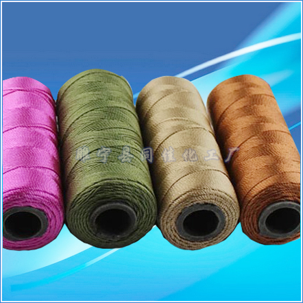 �ߏ�(qi��ng)���]��(xi��n)