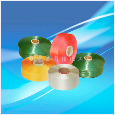 ��ɫ���]�ߏ�(qi��ng)�z��(zhu��n)�I(y��)����