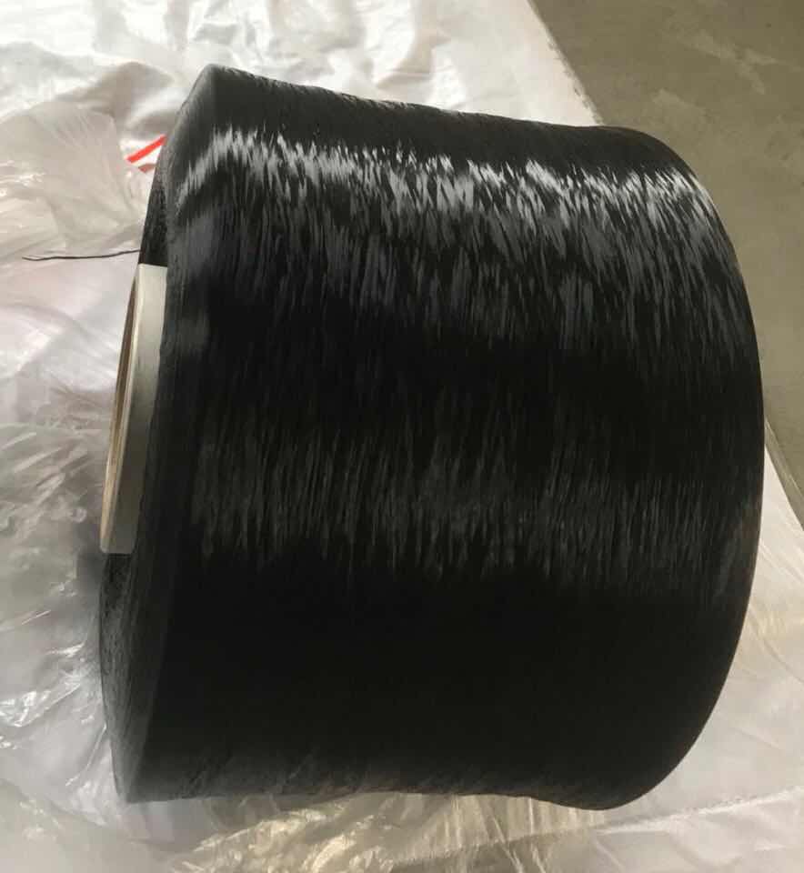 ���]��ɫ900D��̎���z5��