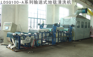 ��̺��ϴ�C(j��)