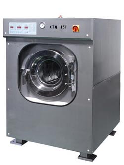 ȫ�Ԅ�(d��ng)ϴÓ�C(j��)