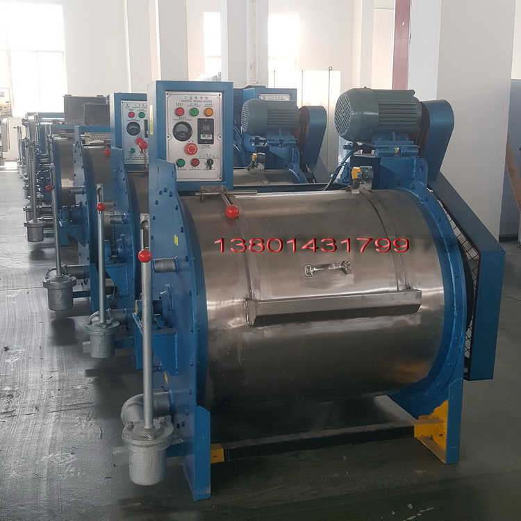 ����(y��ng)���I(y��)ϴ�C�����I(y��)ˮϴ�C��ˮϴ�O(sh��)��