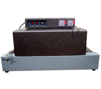 4020�տs�C(j��)