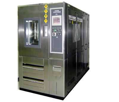 ���ٜض�׃��ԇ���