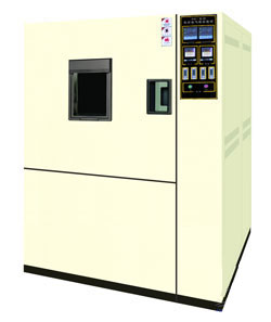 �S��믟��͚��ԇ���