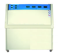 �S��������͚��ԇ���