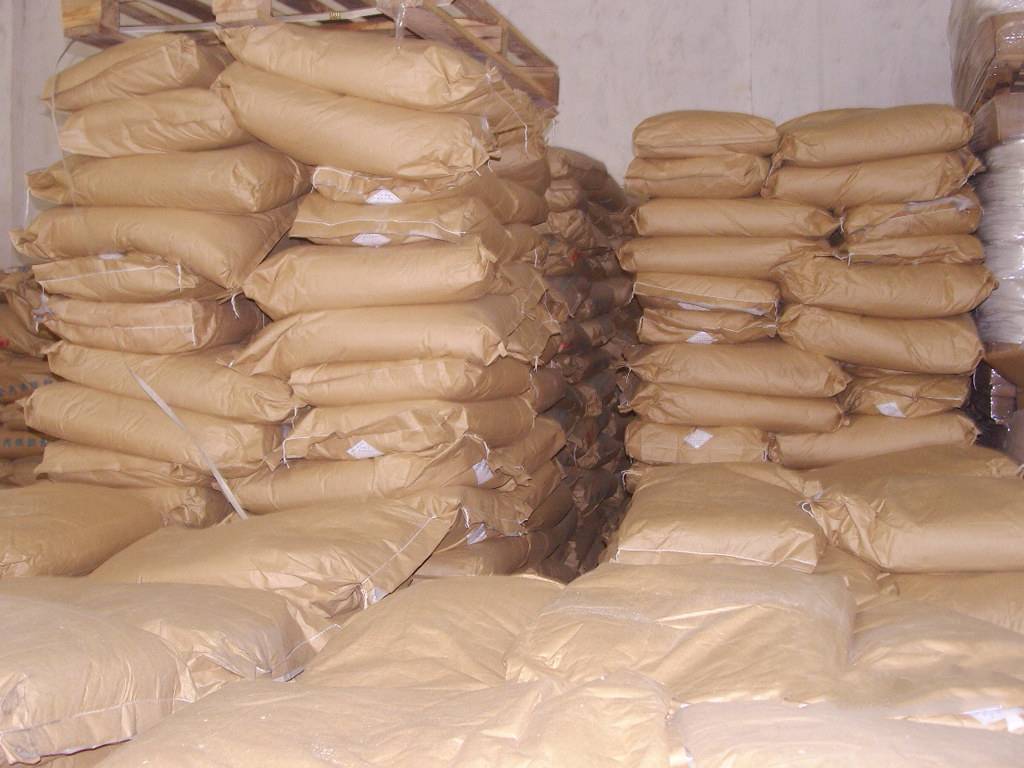 �۱�ϩ������