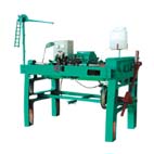 ���^�C(j��)