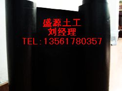 �h(hu��n)����ˮ��ʩ���ٶȿ�