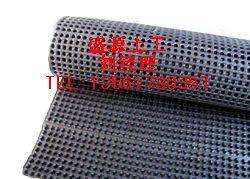 ��ˮ�����ϩ��ˮ��