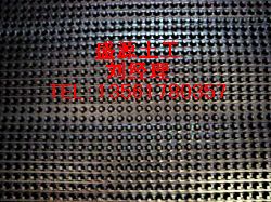 ������G����ˮ�塢�ߠ���������B����