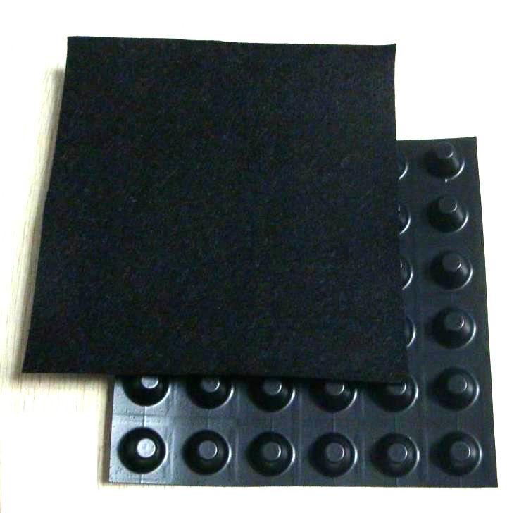 ����ˮ��G��������ˮ�弼�g(sh��)Ҫ�c