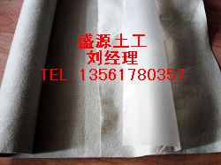 ����Ĥ���п�����˺�ѡ���ơ�����Ч��