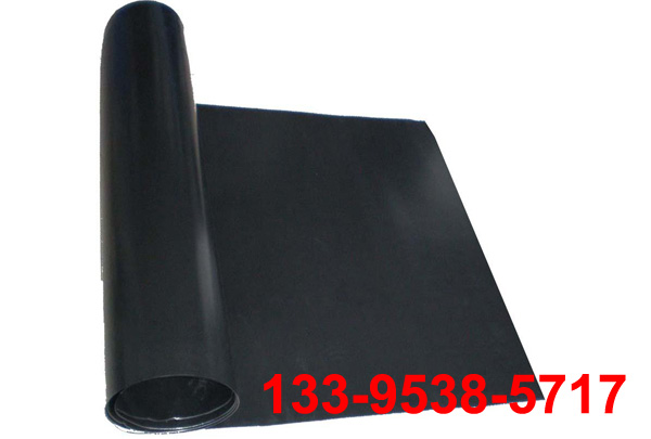 ����Ĥwww.tgmo.com.cn