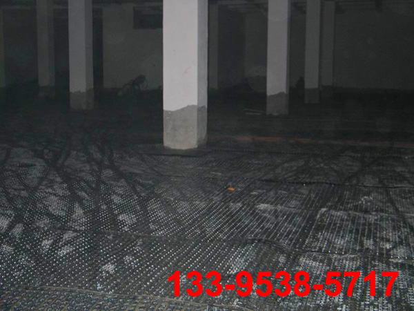 20������ˮ��S��