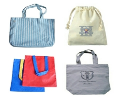 ��Ĥ�o(w��)������(f��)��