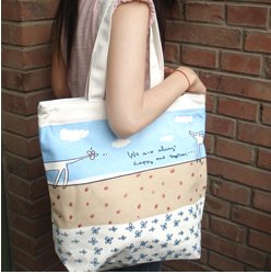 OPP��ӡ��(f��)�ϟo(w��)����