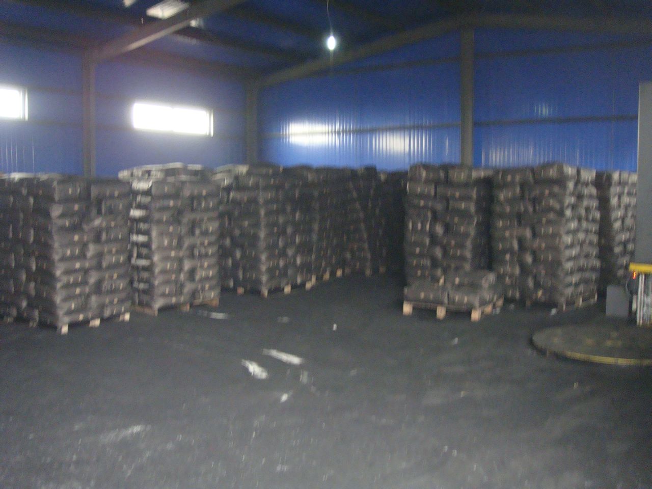 �����ɴu���p����̿��